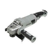 Углошлифовальные машины