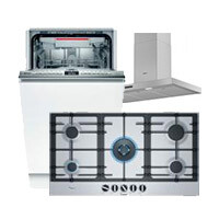 Встраиваемая техника