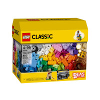 Конструкторлар