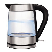 Электрические чайники