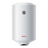 Водонагреватели электрические