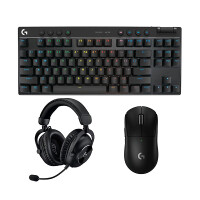 Аксессуары для компьютера