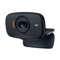 Интернет камеры