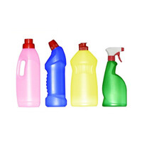 Аксессуары для дома и сада