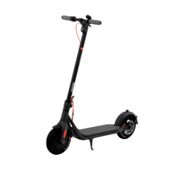 Электросамокаты