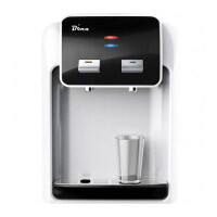 Диспенсеры