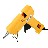 Клеевые пистолеты