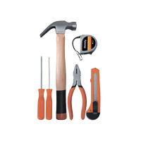 Ручные инструменты