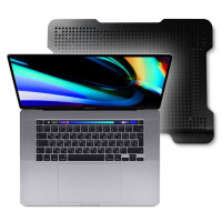 Ноутбуки и аксессуары