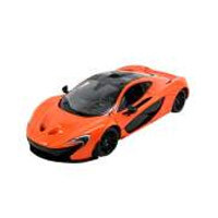 Ойыншық машиналар