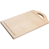 Разделочные доски