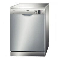 Посудомоечные машины