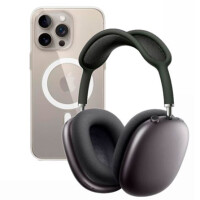 Аксессуары для телефонов