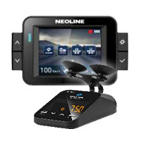 Автотовары и инструменты