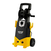 Мойки высокого давления