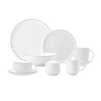 Посуда для сервировки