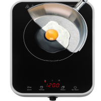 Настольные плиты