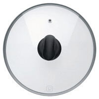 Крышки для посуды