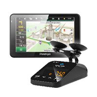 Автотовары