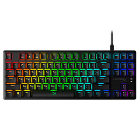 Клавиатуры