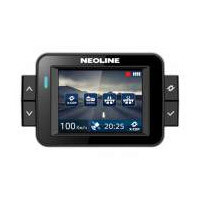 Видеорегистраторы