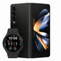 Смартфоны и гаджеты