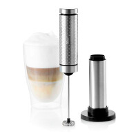 Вспениватели молока