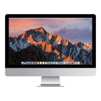 Моноблоктар