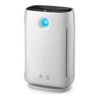 Увлажнители и очистители воздуха