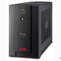 Сетевые фильтры