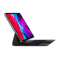 Аксессуары для планшетов