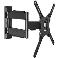 Кронштейны