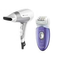 Красота и здоровье