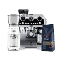 Для приготовления кофе