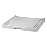 Аксессуары для стиральных машин