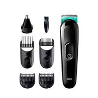 Машинки для стрижки и триммеры