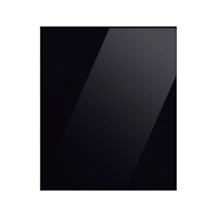 Аксессуары для холодильников