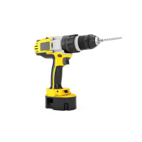 Электроинструменты