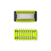 Аксессуары для личной гигиены