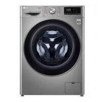 Стиральные машины