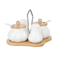 Предметы сервировки