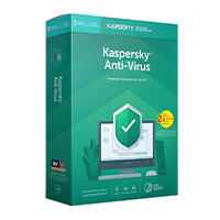 Программное обеспечение