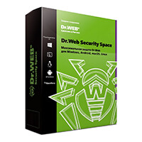 Антивирустар және қауіпсіздік