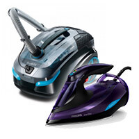 Малая бытовая техника