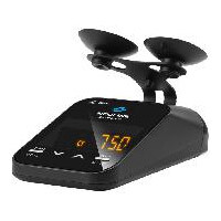 Радар-детекторы