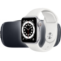 Смарт устройства