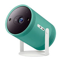 Аксессуары для проектора