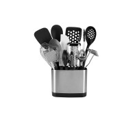 Кухонные принадлежности