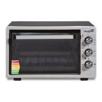 Электрические печи