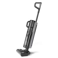 Вертикальные пылесосы